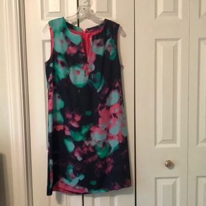 Kate Spade dress